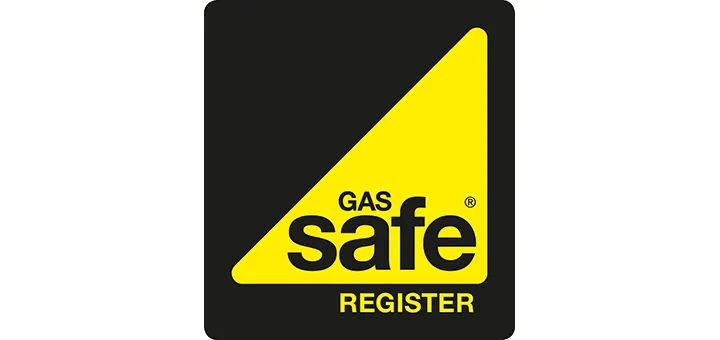 Gas Safe Register